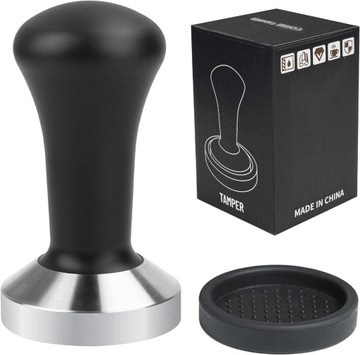 Tamper do kawy 58 mm