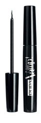 PUPA Milano Eyeliner Vamp! Extrablack