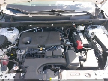 Toyota 2022 Toyota RAV4 2022 Toyota RAV4 Adventure AWD, zdjęcie 14