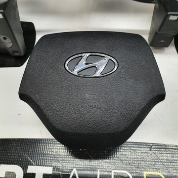 ПОДУШКИ НА ПРИБОРНОЙ ПАНЕЛИ TUCSON, ПОДУШКИ ПОДУШКИ БЕЗОПАСНОСТИ, РЕМНИ ПОДУШКИ БЕЗОПАСНОСТИ