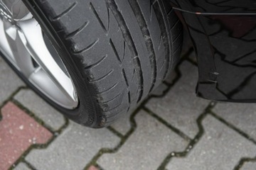 Audi A4 B8 Avant 1.8 TFSI 160KM 2008 Audi A4 Avant S-Line 1.8T 160KM ! 190tys km, zdjęcie 25