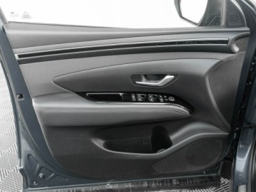 Hyundai Tucson IV SUV 1.6 T-GDI 48V 150KM 2023 Hyundai Tucson GD5L517#1.6 T-GDi 48V Executive 2WD, zdjęcie 11