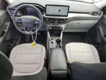 Ford Escape III 2024 Ford Escape Active 1.5 Benzyna 180KM, zdjęcie 6