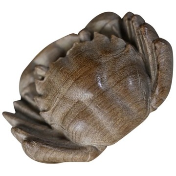 Набор для чайной церемонии Woodsy Handle 2