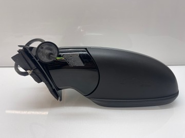 OPEL ASTRA 4 J GTC / 3 DVEŘE (2009-) 7/5 PIN _ ORIGINÁLNÍ EVROPA