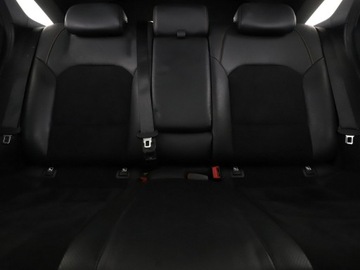 Kia Proceed Shooting Brake 1.6 T-GDI 204KM 2019 Kia Pro_cee'd FV23% skóra alcantarafull LED navi, zdjęcie 17