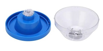 ПЫЛЕЧЕЛОВЕК ДЛЯ ДРЕЛ И ОТВЕРТОК 4-10 мм