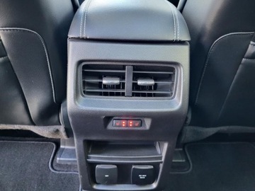 Ford Edge II 2018 Ford edge V6 3.5l benzyna 280KM * Titanium 4X4/AWD *Pedantyczny stan, zdjęcie 26