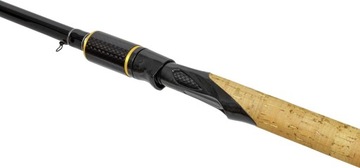 BROWNING XENOS ADVANCE FEEDER 360/-50г