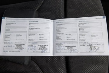 Audi Q5 I SUV 2.0 TFSI 211KM 2010 Audi Q5 S-Line 2.0T 211KM Quattro ! Super Stan, zdjęcie 34