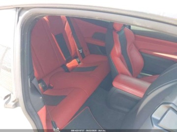 BMW Seria 4 G22-23-26 2021 BMW M4 2021 3.0l 3.0 Benzyna 473KM, zdjęcie 12