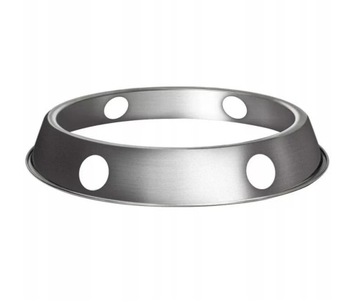 СТАБИЛИЗИРУЮЩЕЕ КОЛЬЦО ДЛЯ ПОДСТАВКИ ВОК 25 СМ