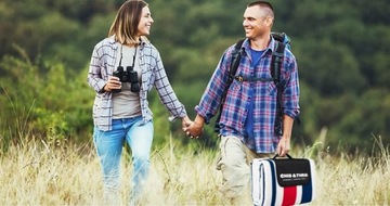 ОДЕЖДА ДЛЯ ПЛЯЖНОГО ПИКНИКА ИЗОЛЯЦИОННЫЙ БОЛЬШОЙ Водонепроницаемый САДОВЫЙ КОВРИК XXL 200x200см