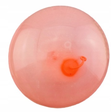 Шар Mega Bubble Bubble 70 СМ L СИНИЙ