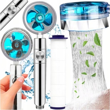 AG788 ХРОМ РУЧКА ДЛЯ ДУША