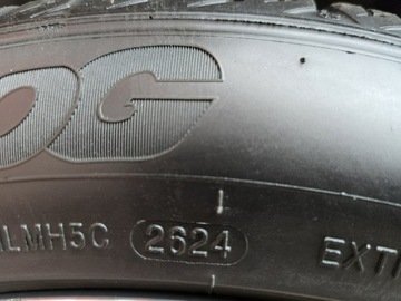 Honda Accord VIII Kombi 2.0 VTEC 156KM 2012 Honda Accord KlimaTronik, Grzane Fotele, el., zdjęcie 17