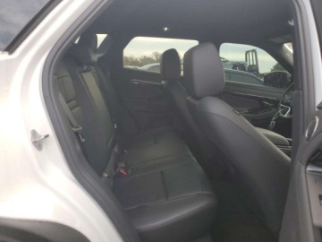 Land Rover Range Rover Evoque II 2021 Land Rover Range Rover Evoque S 2021 2.0L 2.0 Benzyna 246KM, zdjęcie 11