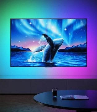 LED-телевизор IPTV 4k m3u, подписка на 6 месяцев, код Android ios Smart TV, стабильная версия