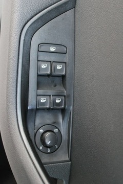 Skoda Superb III Liftback 1.8 TSI 180KM 2016 Škoda Superb Skoda Superb Salon Polska TSI 180HP, zdjęcie 18