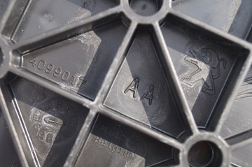 БАК ADBLUE НАСОС CITROEN JUMPY PEUGEOT EXPERT