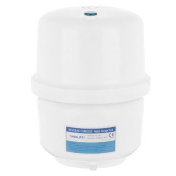 Nádrž na osmózu 12 L Osmoza Filtr vody RO5 RO6 RO7 RO8 3,2 Gal