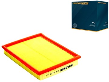 INA НАЖИМНЫЙ РЫЧАГ CITROEN C4 2.0HDI 06-