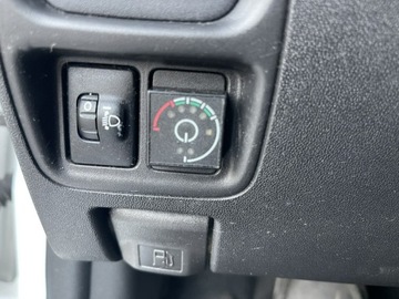 Toyota Aygo II Hatchback 3d Facelifting 1.0 VVT-i 72KM 2021 Toyota Aygo Klimatyzacja LPG, zdjęcie 12