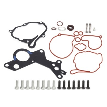 Комплект для ремонта вакуумного топливного насоса Seat 1.2TDI 1.4TDI 1.9TDI 2.0TDI 2.0SDI