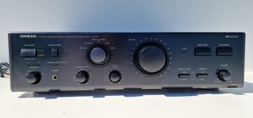 Wzmacniacz Onkyo A 8830 A-8830 amplifier