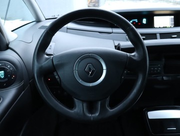 Renault Espace IV Van 2.0 dCi 150KM 2011 Renault Espace 2.0 dCi, 7 miejsc, Navi, Klima, zdjęcie 22