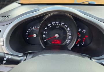 Kia Sportage III SUV Facelifting 1.6 GDI 135KM 2015 Kia Sportage 1,6 Benzyna 135 KM Salon PL Serwis I wlasciciel GWARANCJA, zdjęcie 24