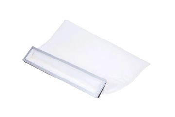 SC50164 Filtr kabiny przeciwpyłkowy