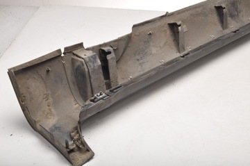 VOLVO XC60 I ЛЕВАЯ РАМА РАМКА ПОЛОСКА 31294848