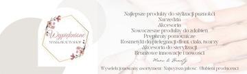 Предзаказ Geltix Rose Shine тиксотропный гель с частицами GT06 15мл