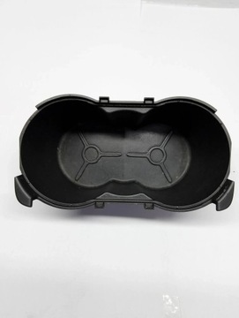 Cup Holder Ford 6M21R048196