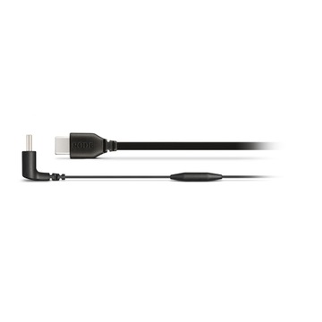 Rode SC16 - kabel, adapter (USB-C - USB-C)
