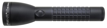 Светодиод Maglite ML50LX 2C черный