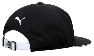 БЕЙСБОЛЬНАЯ ЛОДКА Puma BMW M POWER ADJUSTABLE ОРИГИНАЛ