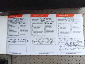 Mitsubishi Outlander III 2014 Mitsubishi Outlander Hybryda Plug-in + LPG, zdjęcie 30