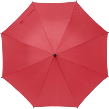 Parasol automatyczny RPET, poliester RPET 170T