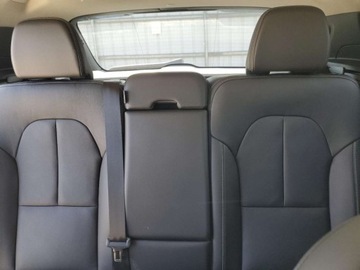 Volvo XC40 2024 Volvo XC 40 Plus 2024 2.0l 2.0 Benzyna 194KM, zdjęcie 10