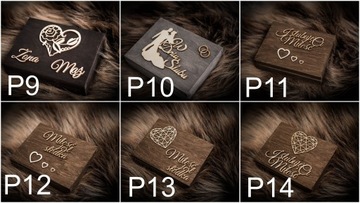 Комплект + ключ - Вешалки, кикбокс. и преп.