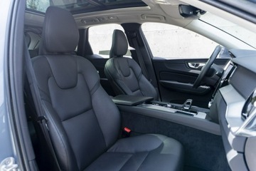 Volvo XC60 II 2023 Volvo XC 60 YV1UZH1V7P1352734, zdjęcie 18