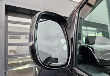 Hyundai Staria 1.6 T-GDI HEV 225KM 2024 Hyundai Staria HEV 225KM Smart VIP Oferta Specjalna 1.6 Hybryda 225KM, zdjęcie 17