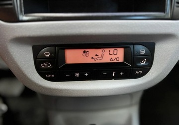 Citroen C3 I 2005 Citroen C3 Automat Salon PL Klima Gwarancja w cenie Warszawa VKJV 1.4, zdjęcie 25