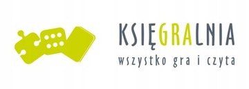 Расследование