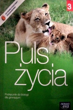 Puls życia 3