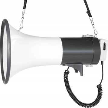 Megafon SpeaKa Professional JE-583 Moc 25W