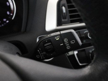 BMW Seria 1 F40 2019 BMW 118 GRATIS! Pakiet Serwisowy o wartości 1000, zdjęcie 31