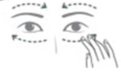 ИДЕАЛЬНЫЙ ВНЕШНИЙ ВИД (Perfect'Regard) Орьеж